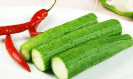 吃不被定义的瓜,探寻美食界的未知领域