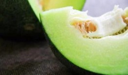 吃瓜网站免费领,免费领！吃瓜网站带你畅享福利盛宴