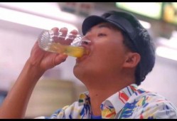 发哥带你吃瓜,发哥带你领略娱乐圈的瓜田盛宴