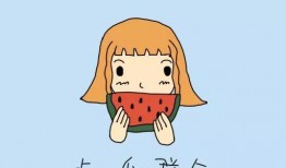 王大爷吃瓜群众,吃瓜群众的智慧与幽默