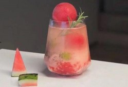 大型吃瓜现场南安