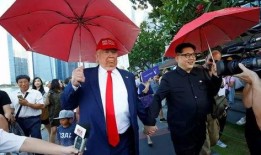 新加坡吃瓜群众,揭秘本地热点事件背后的故事