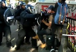 刑警学院吃瓜,揭秘校园里的悬疑故事