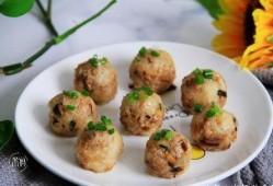 菜圆子在线吃瓜,揭秘娱乐圈幕后故事