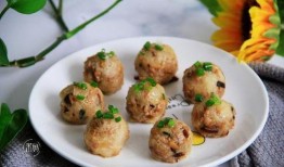 菜圆子在线吃瓜,揭秘娱乐圈幕后故事