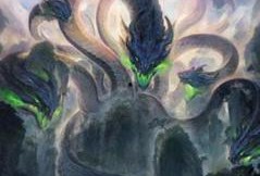 相柳吃瓜采访,揭秘娱乐圈幕后故事