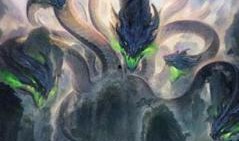 相柳吃瓜采访,揭秘娱乐圈幕后故事