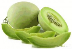 吊央瓜怎么吃,解锁美味新体验