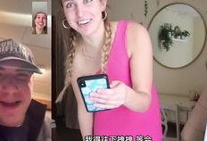 vlog的日常吃瓜,跟随镜头，一起品尝生活“瓜果”