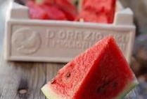 吃瓜山人,揭秘网络时代的“吃瓜群众”现象