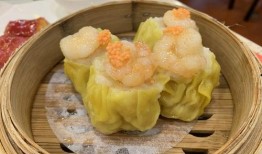 吃瓜wx群广州,揭秘城市生活百态