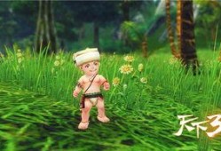 吃瓜少女吃瓜ing,吃瓜少女的欢乐吃瓜时光