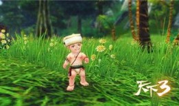 吃瓜少女吃瓜ing,吃瓜少女的欢乐吃瓜时光