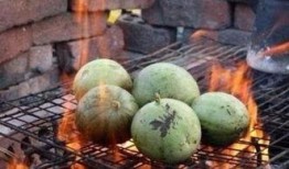 泰圈吃瓜pp,一场娱乐圈的狂欢盛宴