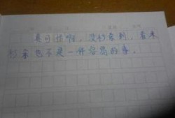 吃瓜150字日记,揭秘娱乐圈幕后故事