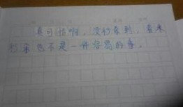 吃瓜150字日记,揭秘娱乐圈幕后故事