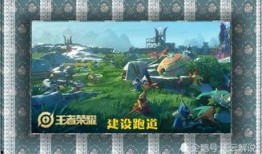 道具吃瓜精灵,揭秘神秘道具的神奇力量