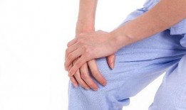 痛风可以吃洋瓜尖,洋瓜尖助力健康饮食