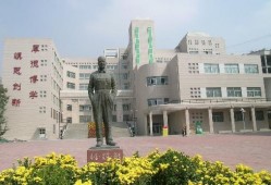兰州市城市学院吃瓜事件,校园风波背后的真相探讨