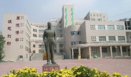 兰州市城市学院吃瓜事件,校园风波背后的真相探讨