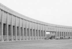 聊城大学吃瓜事件,校园风波背后的真相与反思