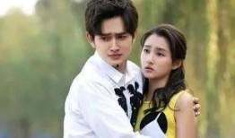 魏璎珞大型吃瓜,宫廷秘闻大揭秘