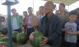 内黄吃瓜事件进展,真相逐步浮出水面，后续进展持续关注