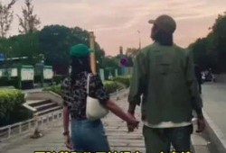 吃瓜好听又解压,轻松解压的听觉盛宴