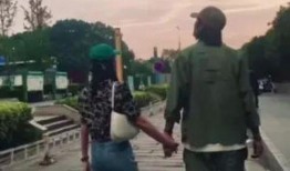 吃瓜好听又解压,轻松解压的听觉盛宴