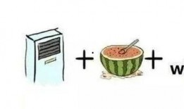 安全吃瓜,轻松享受夏日清凉，远离食品安全隐患