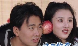 跑男吃瓜视频完整,揭秘节目幕后精彩瞬间与趣味花絮