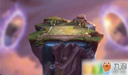 凛冬的冰吃瓜,冰封岁月里的甜蜜解冻