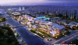 嘉善孔雀城吃瓜,揭秘吃瓜群众的欢乐盛宴