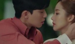 道德绑架吃瓜视频大全,揭秘网络舆论背后的伦理困境