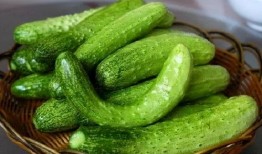 周伟豪吃瓜,揭秘娱乐圈背后的真相