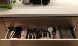 在宿舍吃瓜位置,揭秘宿舍吃瓜最佳位置