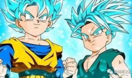 吃瓜赛亚人,一场跨越次元的美食盛宴