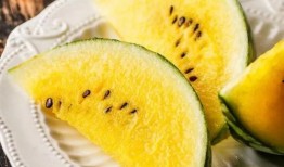 月牙吃瓜完结,一场娱乐圈的狂欢落幕