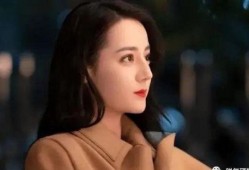 吃瓜美女律师,揭秘法律界的时尚魅力与智慧风采