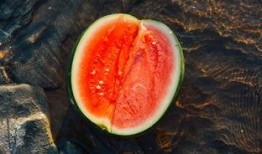 纳兰吃瓜,揭秘娱乐圈背后的那些事儿