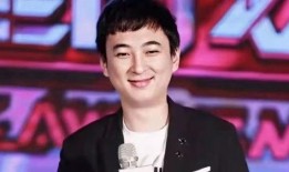 吃瓜整容的明星,揭秘整容背后的真相与争议