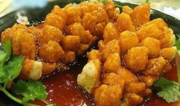 瓜州锁阳怎么吃,古老食材的现代食法探索