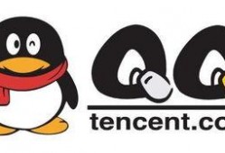 qq吃瓜链接怎么制作,轻松制作热门话题概述文章