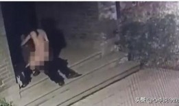 女子陪葬吃瓜视频大全