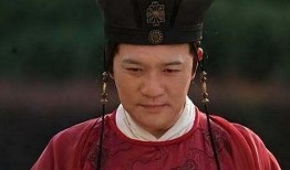 大明吃瓜太监,揭秘吃瓜太监的宫廷趣闻