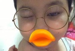 吃瓜的声控视频,揭秘声波操控下的趣味互动体验