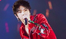 华晨宇理性吃瓜,娱乐圈的冷静观察者