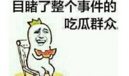 发哥带你吃瓜,发哥带你领略娱乐圈的瓜田盛宴