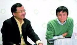 卫哲 吃瓜,揭秘娱乐圈幕后真相