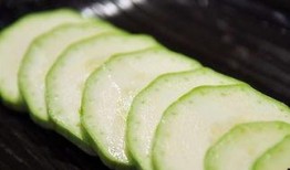 昆明学校 吃瓜,揭秘校园“吃瓜”背后的故事